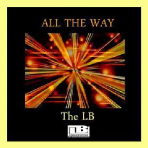 The Lb - Het Heru (Main Mix)